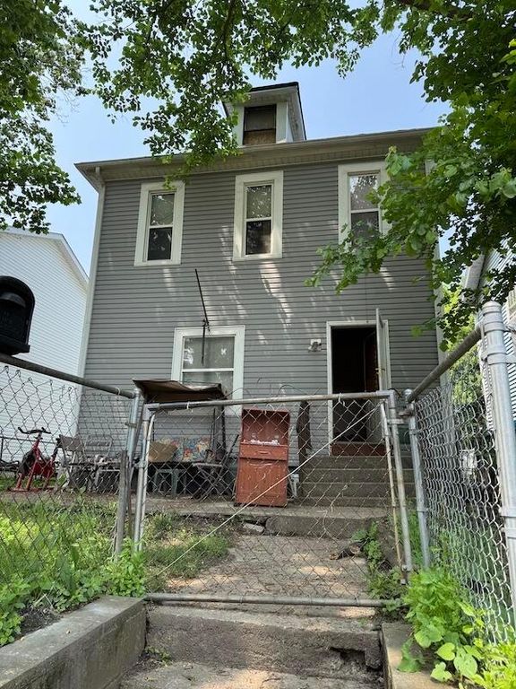 141 N Guilford Avenue, Columbus, OH 43222