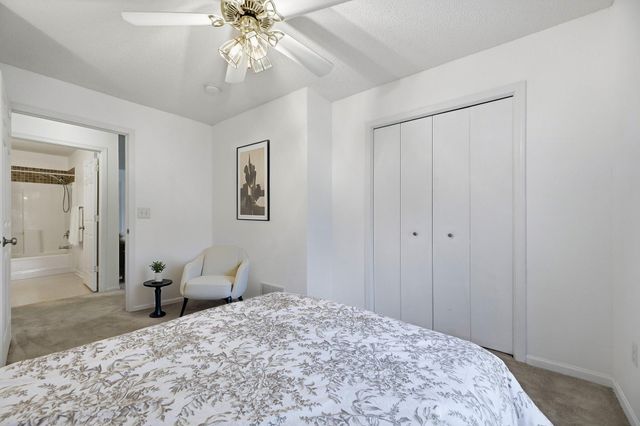 1065 Blackbird Trail SW 8, Hutchinson, MN 55350