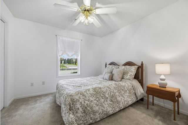 1065 Blackbird Trail SW 8, Hutchinson, MN 55350