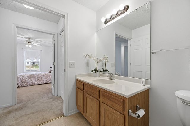 1065 Blackbird Trail SW 8, Hutchinson, MN 55350