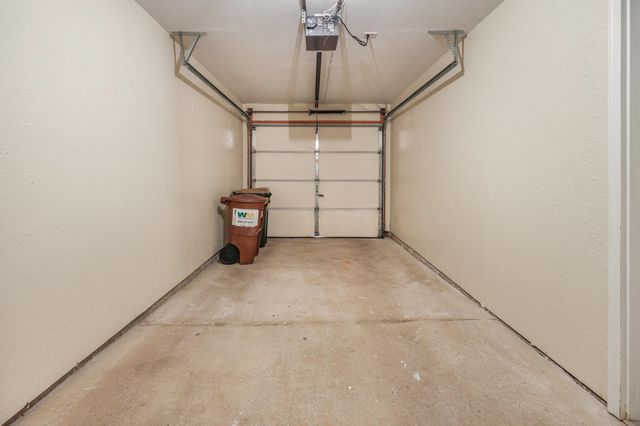 1065 Blackbird Trail SW 8, Hutchinson, MN 55350