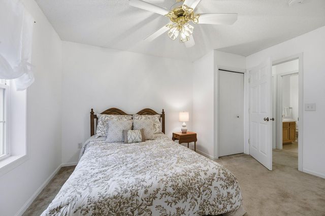 1065 Blackbird Trail SW 8, Hutchinson, MN 55350