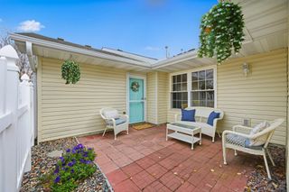 1065 Blackbird Trail SW 8, Hutchinson, MN 55350