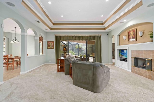 13018 MAGPIE PLACE, Bradenton, FL 34212