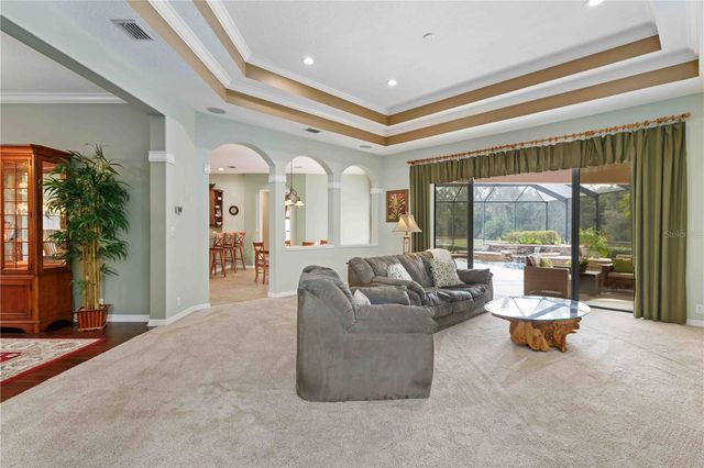 13018 MAGPIE PLACE, Bradenton, FL 34212