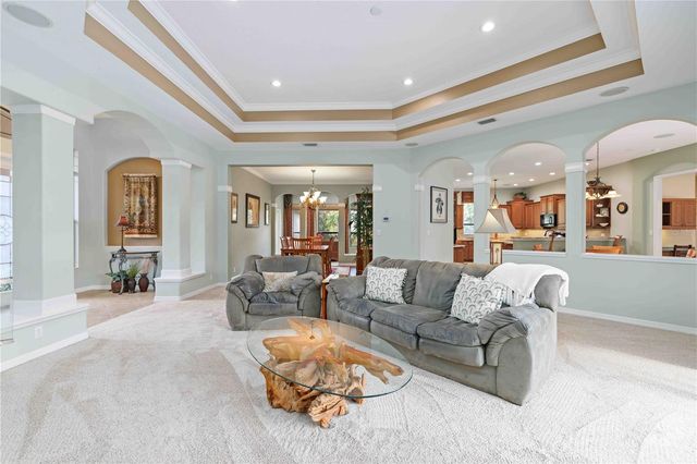 13018 MAGPIE PLACE, Bradenton, FL 34212