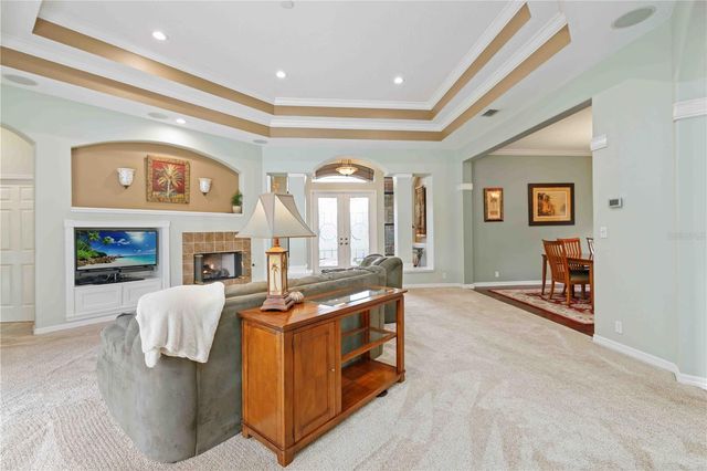 13018 MAGPIE PLACE, Bradenton, FL 34212