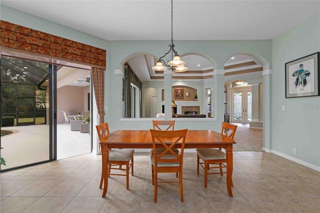 13018 MAGPIE PLACE, Bradenton, FL 34212