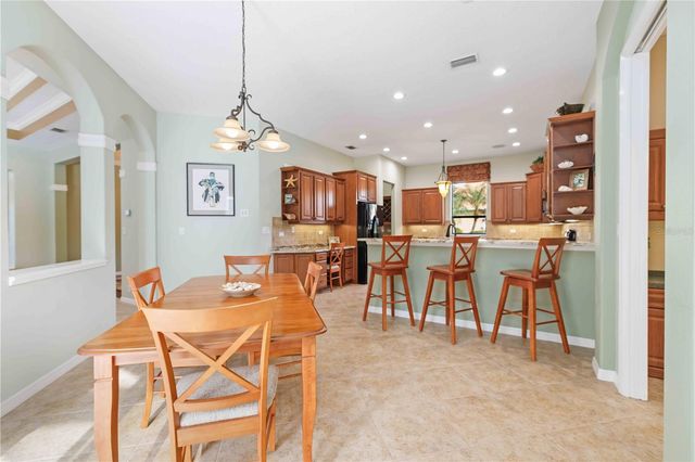 13018 MAGPIE PLACE, Bradenton, FL 34212