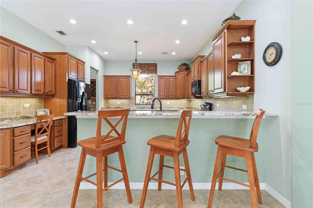 13018 MAGPIE PLACE, Bradenton, FL 34212