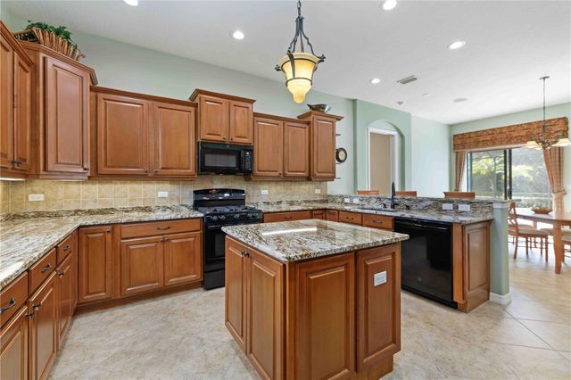 13018 MAGPIE PLACE, Bradenton, FL 34212