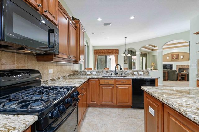 13018 MAGPIE PLACE, Bradenton, FL 34212