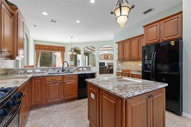 13018 MAGPIE PLACE, Bradenton, FL 34212