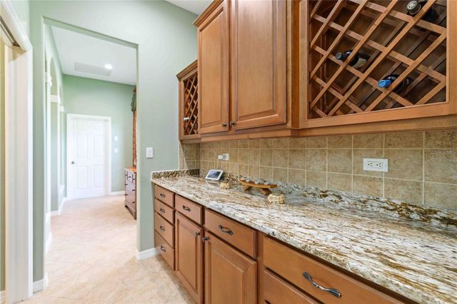 13018 MAGPIE PLACE, Bradenton, FL 34212