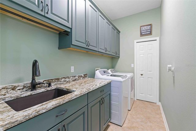 13018 MAGPIE PLACE, Bradenton, FL 34212