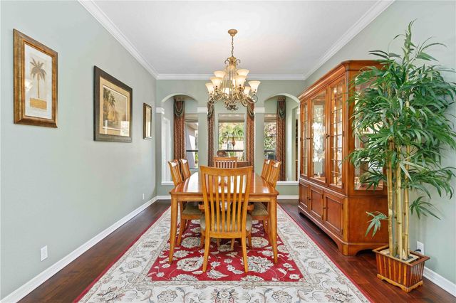 13018 MAGPIE PLACE, Bradenton, FL 34212