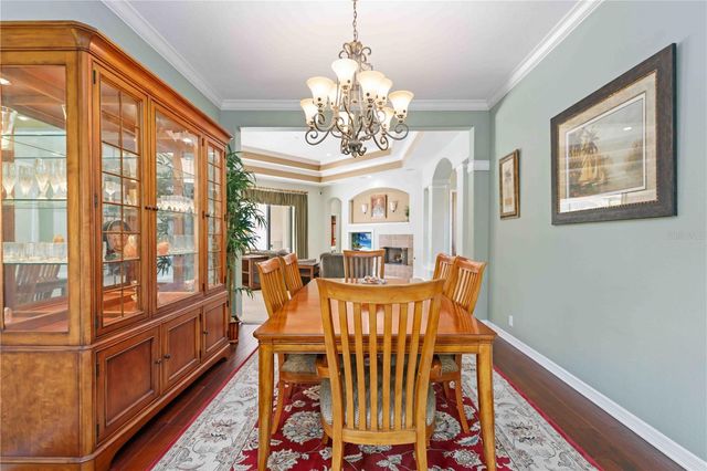 13018 MAGPIE PLACE, Bradenton, FL 34212