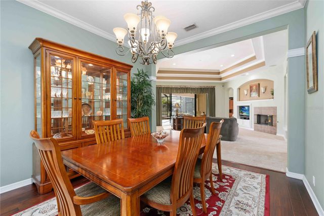 13018 MAGPIE PLACE, Bradenton, FL 34212