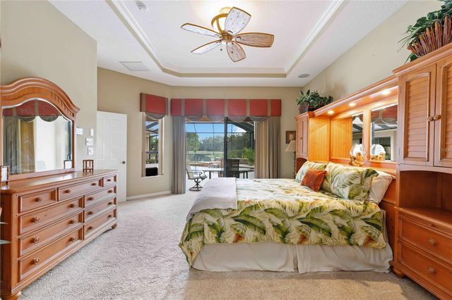 13018 MAGPIE PLACE, Bradenton, FL 34212