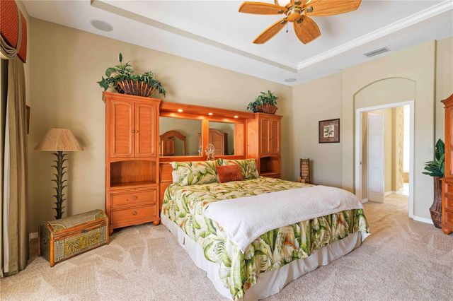 13018 MAGPIE PLACE, Bradenton, FL 34212