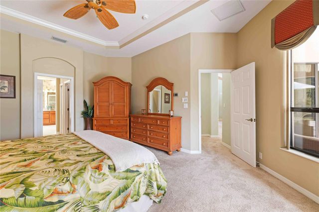 13018 MAGPIE PLACE, Bradenton, FL 34212