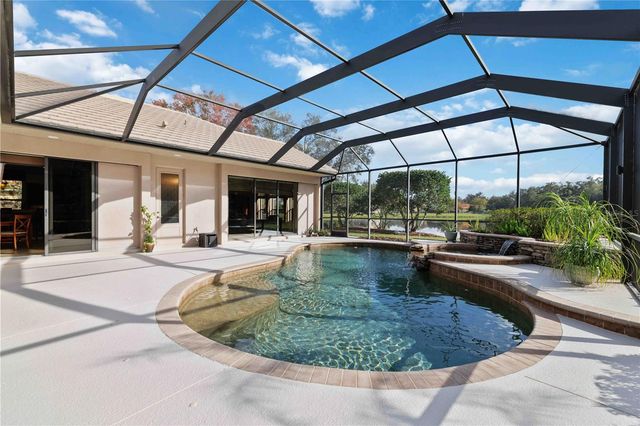 13018 MAGPIE PLACE, Bradenton, FL 34212