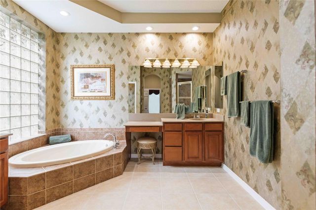 13018 MAGPIE PLACE, Bradenton, FL 34212