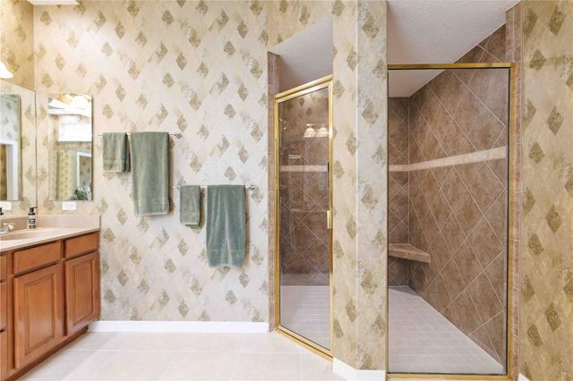 13018 MAGPIE PLACE, Bradenton, FL 34212