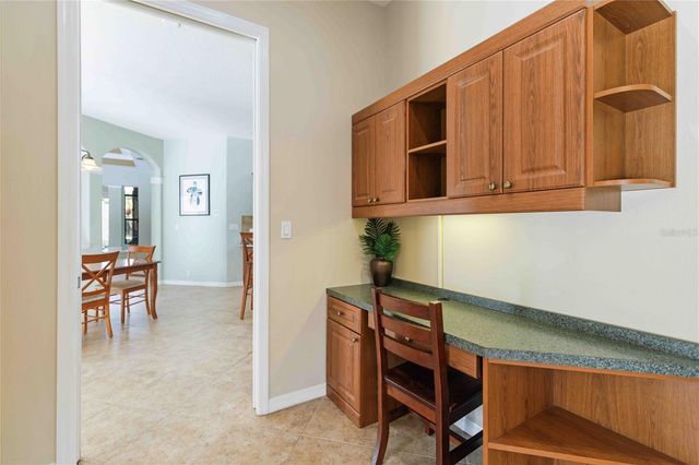 13018 MAGPIE PLACE, Bradenton, FL 34212