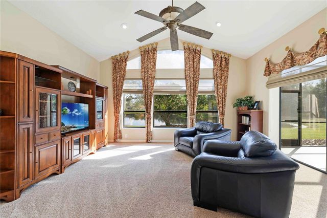 13018 MAGPIE PLACE, Bradenton, FL 34212