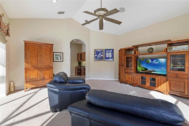 13018 MAGPIE PLACE, Bradenton, FL 34212