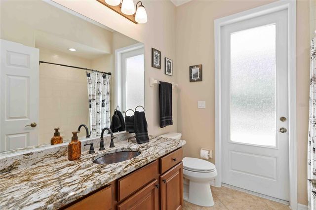 13018 MAGPIE PLACE, Bradenton, FL 34212