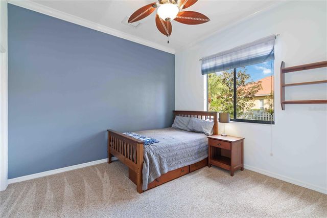 13018 MAGPIE PLACE, Bradenton, FL 34212