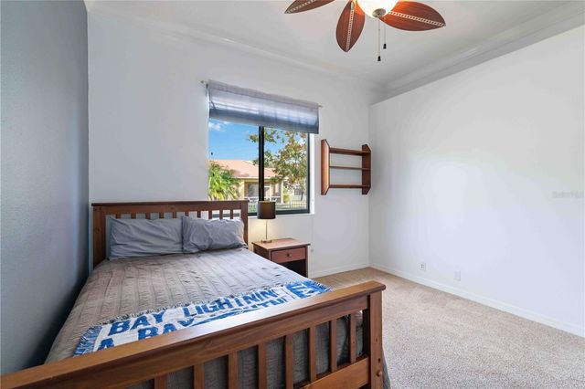 13018 MAGPIE PLACE, Bradenton, FL 34212