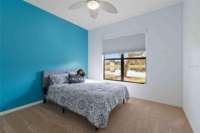 13018 MAGPIE PLACE, Bradenton, FL 34212