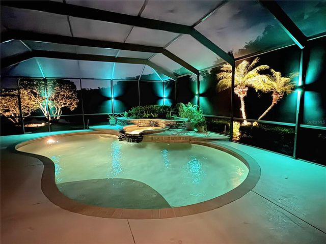 13018 MAGPIE PLACE, Bradenton, FL 34212