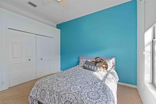 13018 MAGPIE PLACE, Bradenton, FL 34212