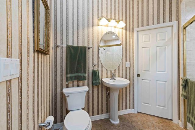 13018 MAGPIE PLACE, Bradenton, FL 34212