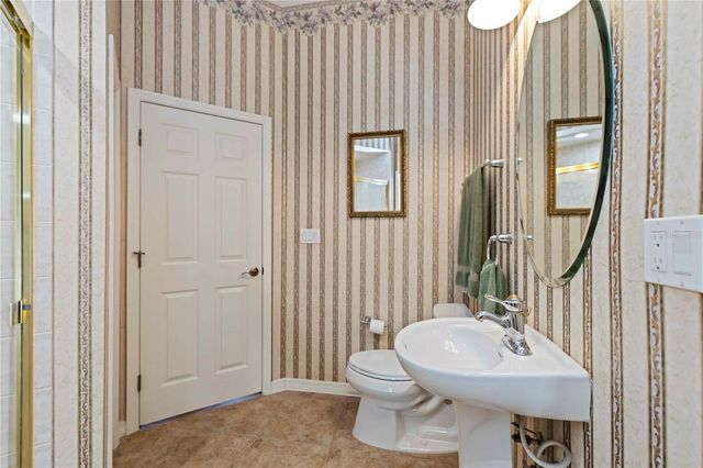 13018 MAGPIE PLACE, Bradenton, FL 34212