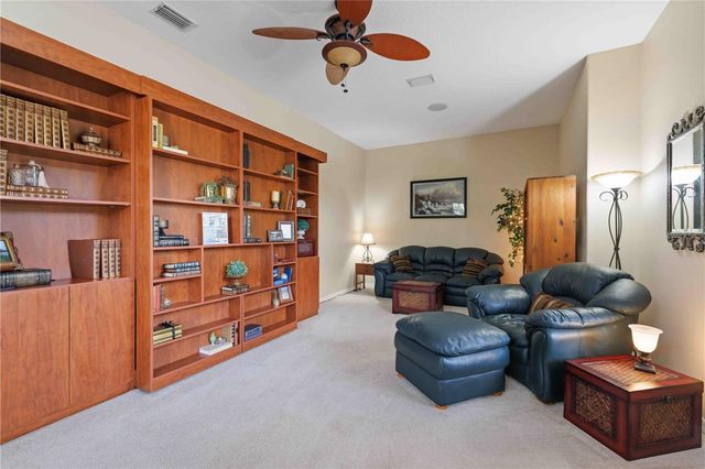 13018 MAGPIE PLACE, Bradenton, FL 34212