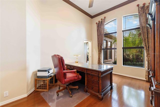 13018 MAGPIE PLACE, Bradenton, FL 34212