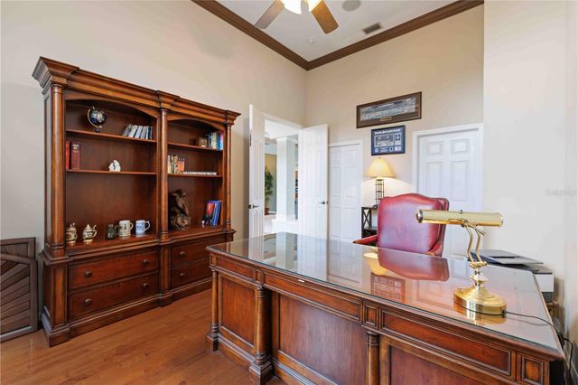 13018 MAGPIE PLACE, Bradenton, FL 34212