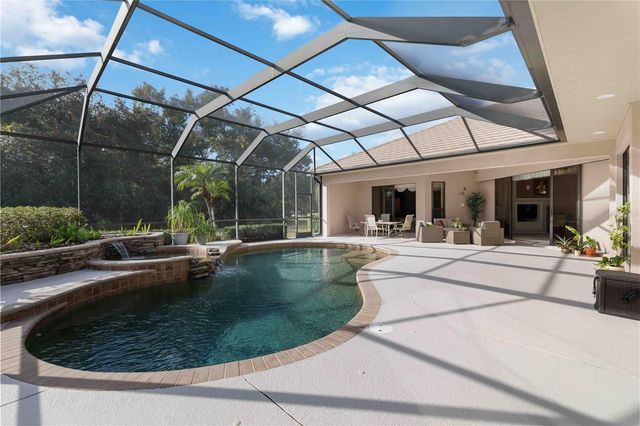 13018 MAGPIE PLACE, Bradenton, FL 34212