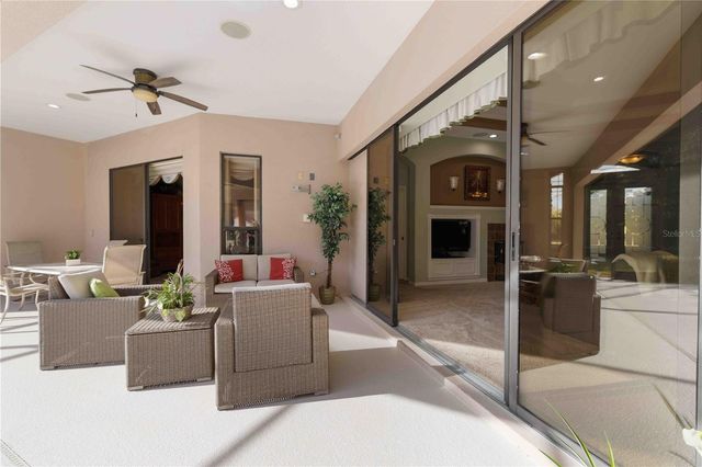 13018 MAGPIE PLACE, Bradenton, FL 34212