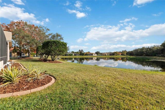 13018 MAGPIE PLACE, Bradenton, FL 34212