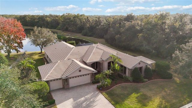 13018 MAGPIE PLACE, Bradenton, FL 34212