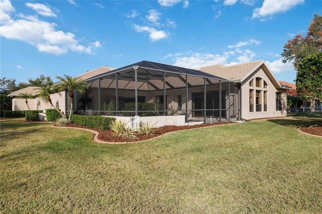 13018 MAGPIE PLACE, Bradenton, FL 34212