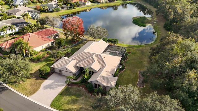 13018 MAGPIE PLACE, Bradenton, FL 34212