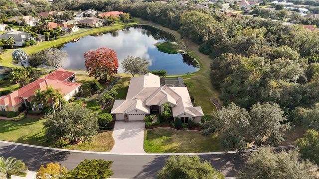 13018 MAGPIE PLACE, Bradenton, FL 34212