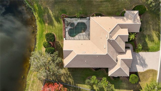 13018 MAGPIE PLACE, Bradenton, FL 34212